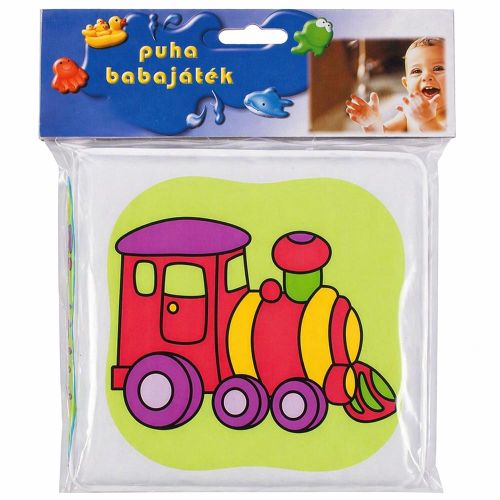 33926efa820e009b89b96099b99f30bbf9ed33d3 5611c6c256a0f8e0a42eba208f53e7ed6fe8a05e