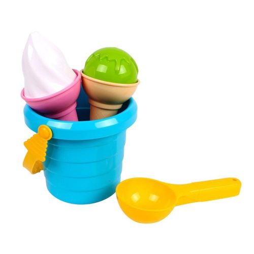 38e456933b7bffa3f30ff03d33bfd0de66ed29ee 23b1d7f593385b9f961346266f2f08188daf6710