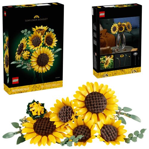 476d513c15a0466a8bd602c9fa98b8387e304d05 23b1d7f593385b9f961346266f2f08188daf6710