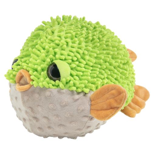 58bfac60404ee894baba47b3fe502d230facda38 23b1d7f593385b9f961346266f2f08188daf6710