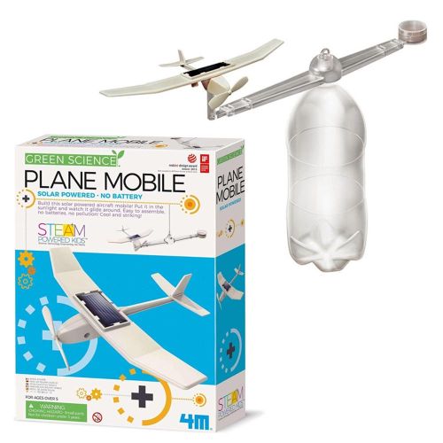 5ae92673b21c71cdfbab5d0f997679b570d0a85b 23b1d7f593385b9f961346266f2f08188daf6710