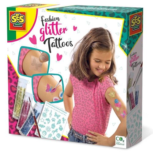 5d988195ab6b00c0bc6f300c674751da9b21a05a 23b1d7f593385b9f961346266f2f08188daf6710