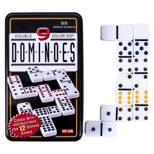 67108b1bfce4e5a8a60bb473a01a851becf4239c 23b1d7f593385b9f961346266f2f08188daf6710