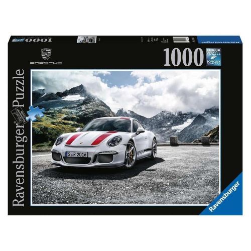 6d225ad48852f6d50581d8ed37b29a471473b925 23b1d7f593385b9f961346266f2f08188daf6710