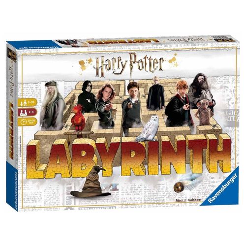 727190ab31c44ba213aa1b3c76a67e4674f71f38 23b1d7f593385b9f961346266f2f08188daf6710