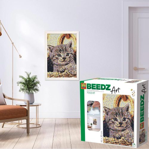 775db1ca234fe83e486480e26a511bbd9cc349c7 c580ab45c399c0b24377b7774337ff5635c63b44