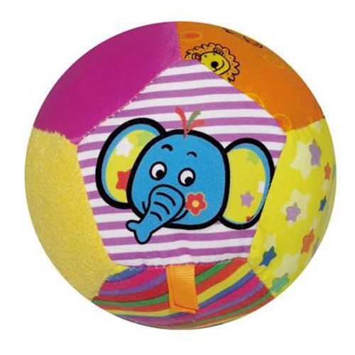 78498a81fb44059340f256ffd38dc3f68e9c7d10 23b1d7f593385b9f961346266f2f08188daf6710