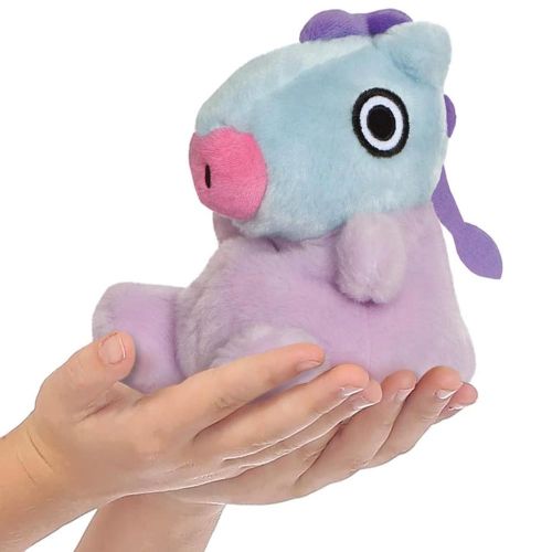 7b8fea274fa4ff50393a24ca238df028d6885823 23b1d7f593385b9f961346266f2f08188daf6710