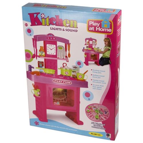 7bb68a96c1bac0cf14e115b2559e9b4a8477bee8 23b1d7f593385b9f961346266f2f08188daf6710