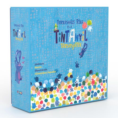 84c8a6ea8a30fbb678e7e43033ef421cc4845be6 23b1d7f593385b9f961346266f2f08188daf6710