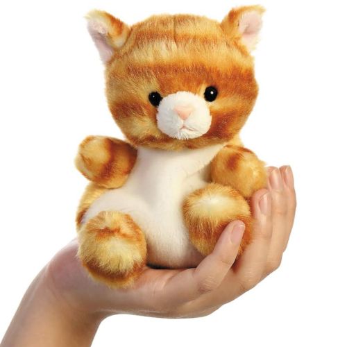 8b2c89e509816352ff2419a0f83cd2ee8ce9e9f4 377647b0d1a1a1d224f4093d46e1ea47dcdf3128