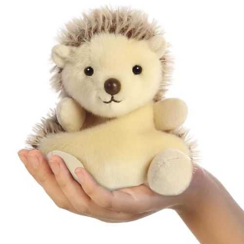 8f8b8a6ce12d10b9b787f4b096b4fe907f1047fb a0bcc83ea8ac0c56ff4b9eaf5f48dcd309509082