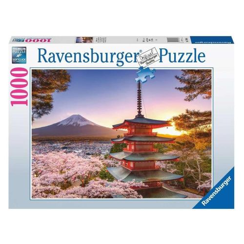 94ea7ccbf3f5c71f6c6bc8fccbeb57df77aa2446 23b1d7f593385b9f961346266f2f08188daf6710