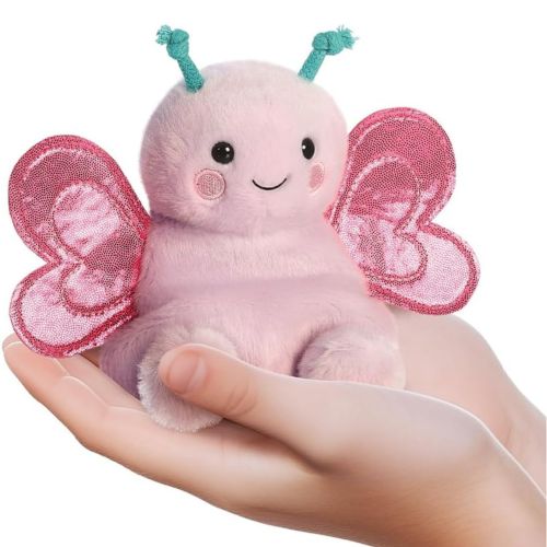 9cb0018fa361009b67787f883b49559aa178ef1e 7b6823ed047cb2a9bf72c428a2d0875181ac6e6d