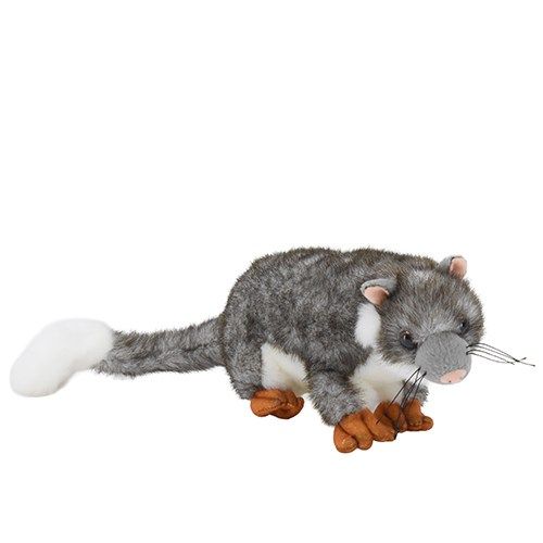 a7edbba9e3121b6ee7047da15abafeabf60b0248 94363a9a20c659244d5e34b938e2760bc6f4dc0c