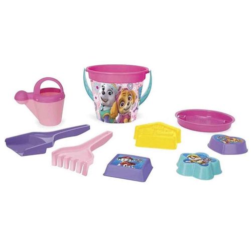 b4a04a7190cc86937d2ed82f736514cf4454db0a f0568b84301388294edd6b2fc0859cd61faed375