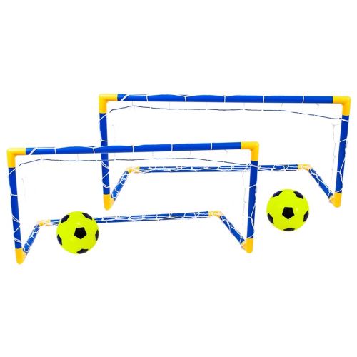 b69f9728b03c87a4021dafa53f8649aab416720f 23b1d7f593385b9f961346266f2f08188daf6710