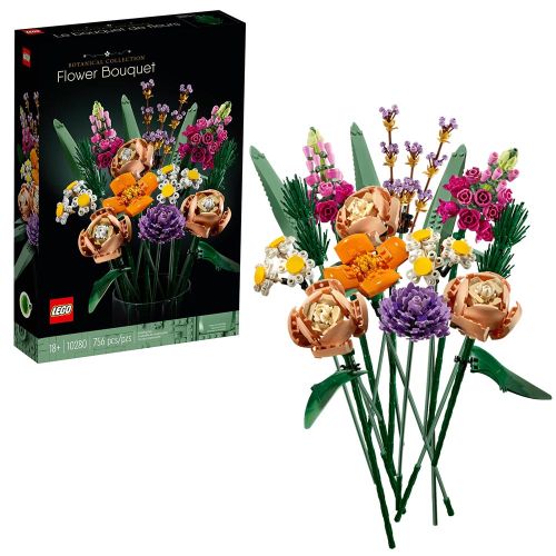 bc4705ce2a888eed99f1482c83ab5e980b556651 23b1d7f593385b9f961346266f2f08188daf6710