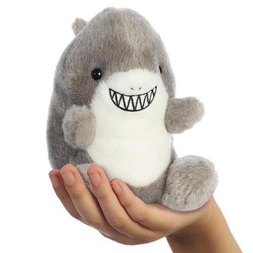 bf9e733ed4f502cdf64944dc36d1276f3d9cc12a d3e19c6c26d14fc616f1de7edff3a465fbaeb1e0