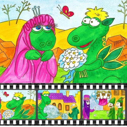 ce445a2246ff60a02cfdc0b0bf7c4e0581ba857b 49fb59b9424c12d2bf28923101e8149e6063815c