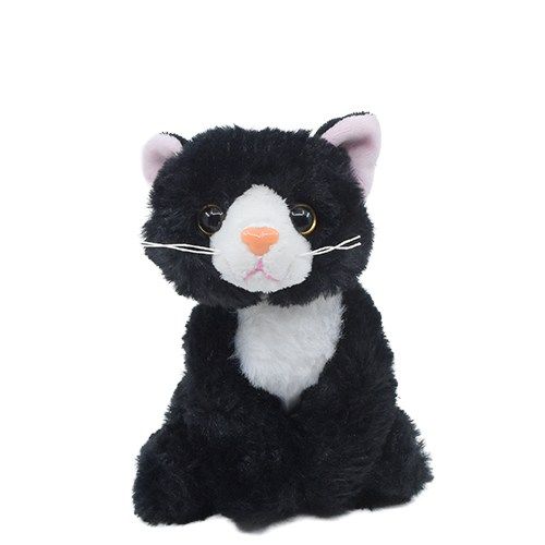 cf20f88598536444eb82a3afc4ccf63578df14de bda28fdf7b185b7e5637223bf0d56a90e3bffe47