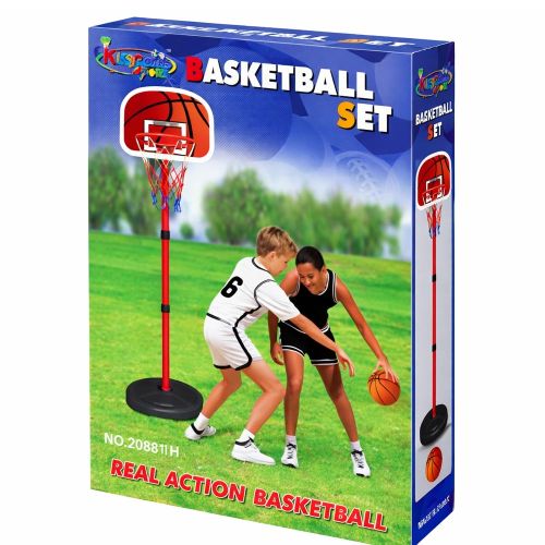 d6e722ce6905699e215f54f2478adb15d9d3b1c1 23b1d7f593385b9f961346266f2f08188daf6710