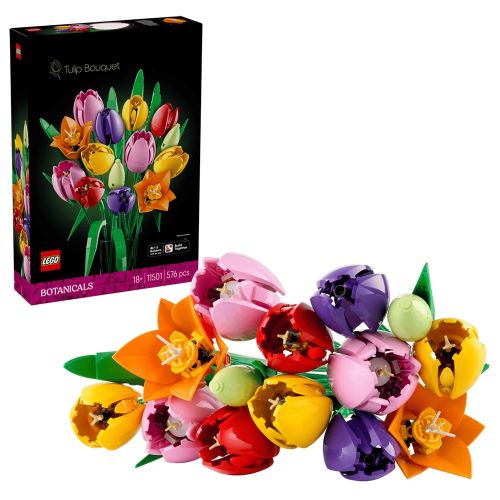 e45e9981c9f6e068db3cb5a01f864412d7666ecc 23b1d7f593385b9f961346266f2f08188daf6710