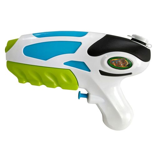 e71c68b556b24d191107a7650e0f8ddee20532b4 23b1d7f593385b9f961346266f2f08188daf6710