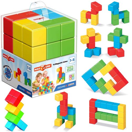 e881c28617dee1b7e0f4dc078670bf02ad151151 23b1d7f593385b9f961346266f2f08188daf6710