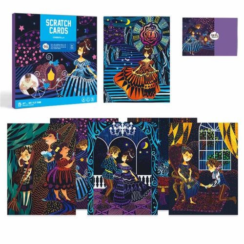 e8c24e84d455259cfcf9d6e4fcdcedd306427bb0 f0568b84301388294edd6b2fc0859cd61faed375