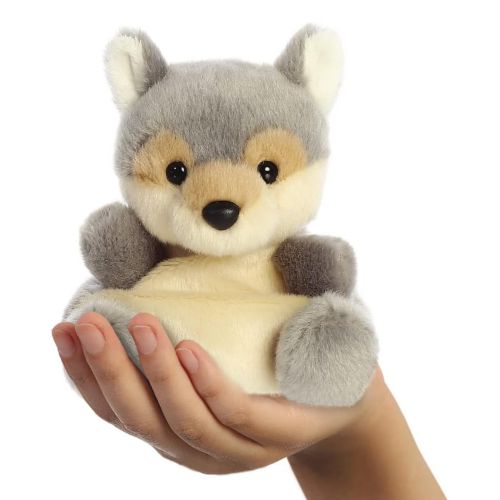 ebb910655043ecb32418ad8ba77bc2eab0a9dc2a 4791f46e48bbd2eae268b59595fe52e4fe79b632