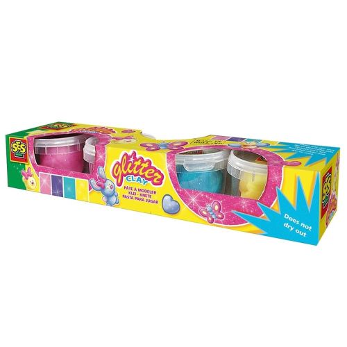 f963464f7287b49fb7d3d0df40492c4a9dd3a97e 23b1d7f593385b9f961346266f2f08188daf6710