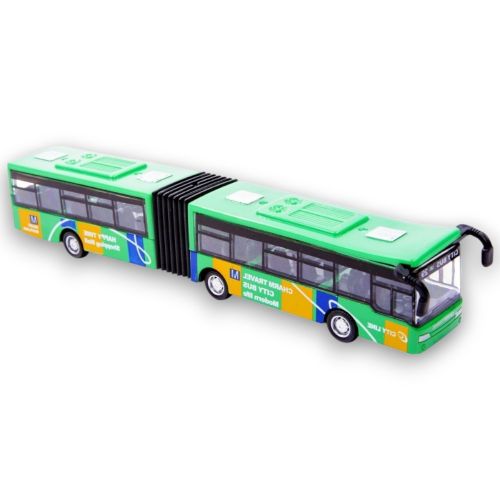 66d3e27e6f4d118a4b3de86918e5786a1601d229 328eb658345b0e36cf7a694722f9153b35b2bc87