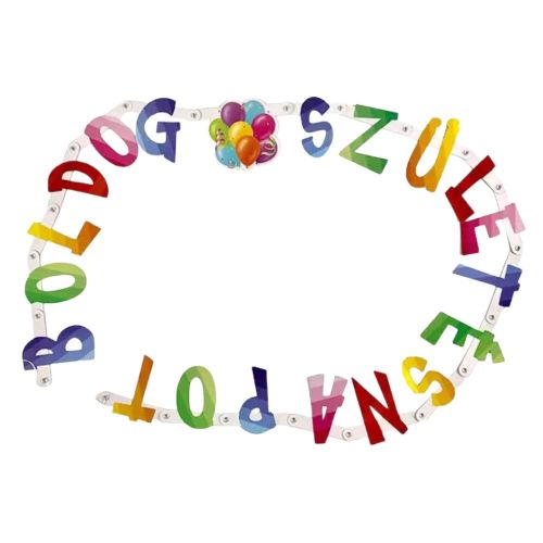 e952d91c1730f169bb7552bc94ede83c9307569d a4776bc62c577395670780e2c7507f0740f7700b