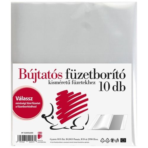 a80fd71b400a223a6dcb981c35ff0f2fb7a4f9bf 79380461b949010fbe603d2936b3ec41dfbb52eb
