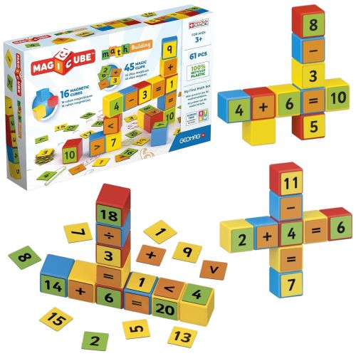 d9b1e7c2c0ea98e19b21ef4fbf54f3d8a11f09c5 16e562b9e3d9b490f7a07f90e2f3034726ad8fbe